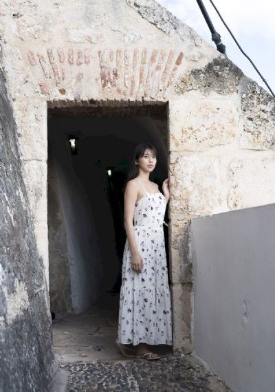 喜欢吃精液的变态女人_全集手机免费在线观看播放