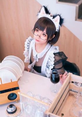 大色18AV_高清全集电影全集观看