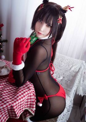 美艳丰满肉体麻麻_手机电影免费观看最新