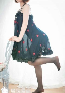 mm131日韩高清视频三区_4399看片BD在线手机观看