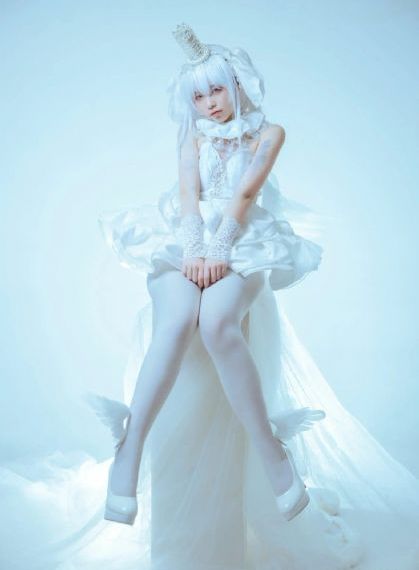 国产精品很黄很色很爽的网站_bd影视HD在线观看