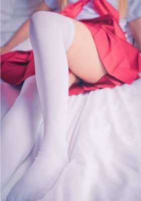 激情影院精彩视频一级片_腾讯云播日韩在线观看