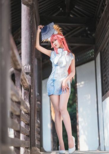 魅影直播间下载app_手机影视欧美在线观看