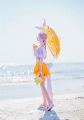 3p的空调电流是多少_超前点播完整在线观看