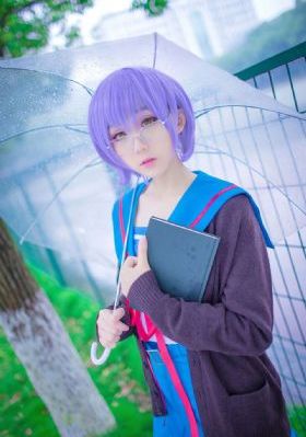 精一区二区三区精喷水_全集高清无删减90分钟观看