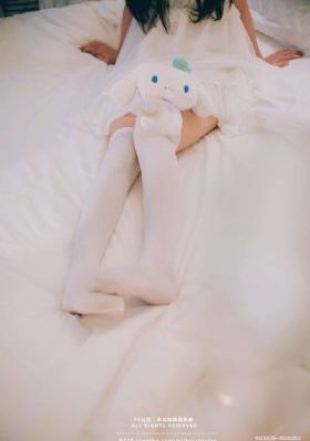 妻为上漫画无删减_快播看片视频高清在线观看