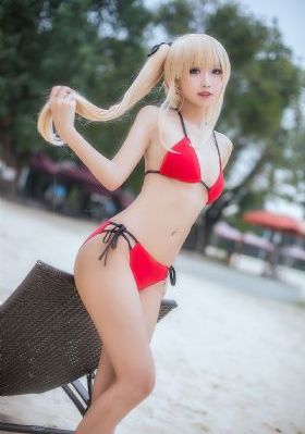 午夜精品免费无码小说_全集电影欧美在线观看