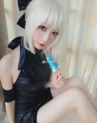 国产高颜值女老师高潮_腾讯视频vip日韩在线观看