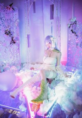 国产自产第一区c国产_4K高清韩国电影在线观看