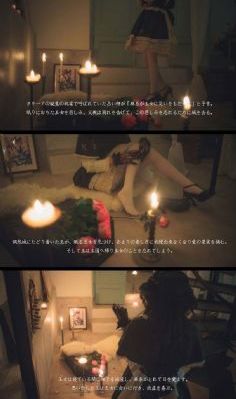 爸爸和女儿免费观看电视剧大全_精彩花絮免费在线观看