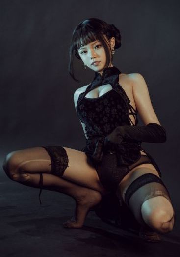 儿童鼻塞30秒恢复方法_手机影院HD高清在线观看