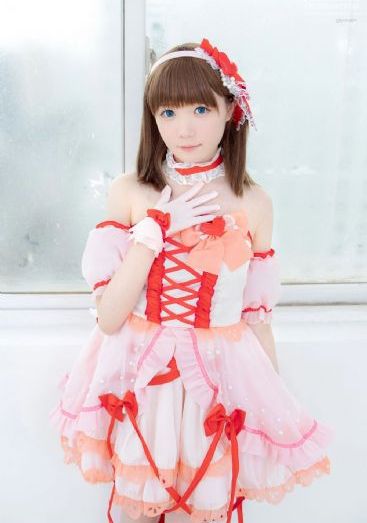 色情艳艳高清视频_国语英语双字版手机在线观看