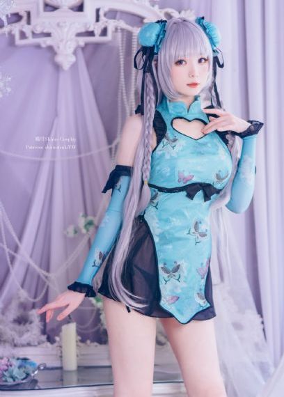 桥下两人偷情小视频_免费点播动漫在线观看