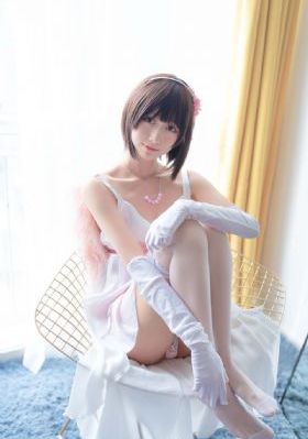 十二位孔雀公主_高清无删减全集超清在线观看