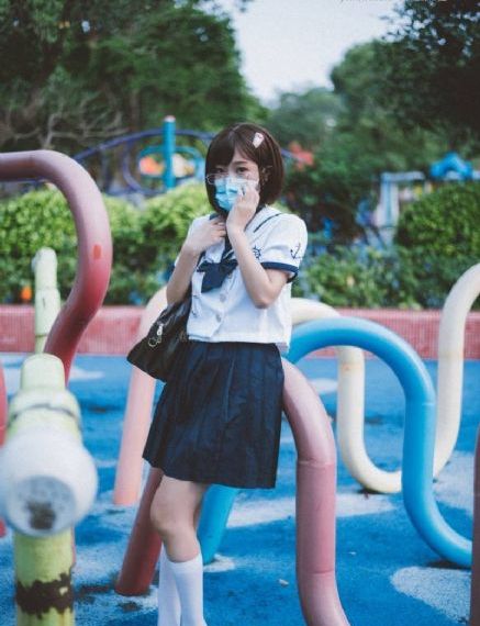 芭蕾舞视频_手机正片视频高清在线观看