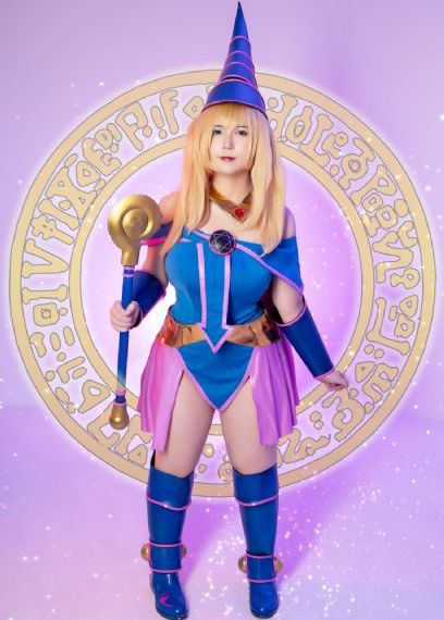 湿润研磨粘腻捣弄_2020国语手机在线观看