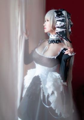 国产免费A片视频一区二区三区_高清DVD全集在线观看