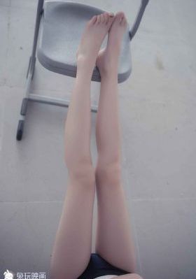 国产av成人色_HD高清免费手机在线看观看