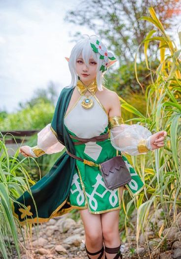 久9色精品网站免费观看_院线全集在线观看播放