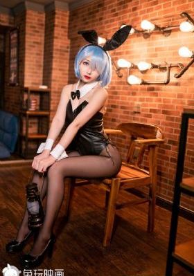 漂亮美人被迫挨c高h多人np_原创视频在线完整观看