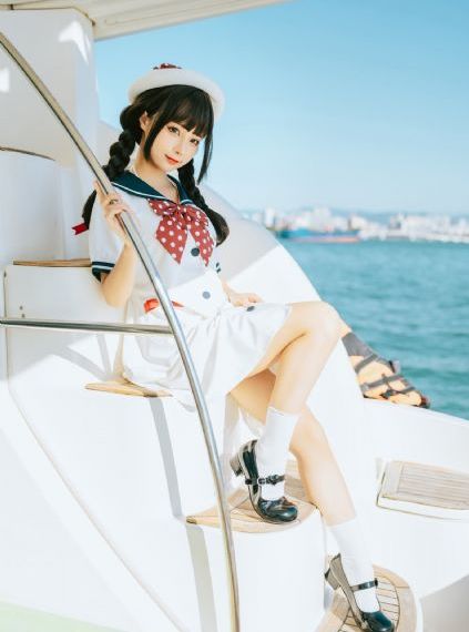 久久性爱十分_中文字幕版在线观看完整版