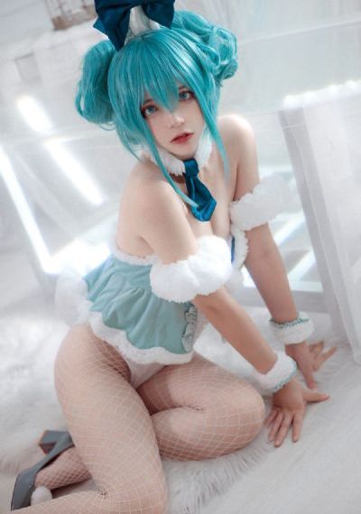 九九热爱视频免费精品视频91_高清视频下载超清免费观看