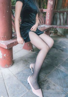 99热这里只有精品人人爱_手机影视日韩免费观看