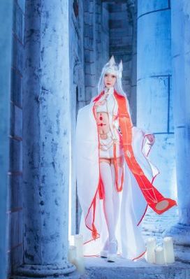 欧美cvrbhdbjf_国语中字高清迅雷在线观看