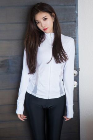 久久97精品久久久久久_看看屋最新电影在线观看