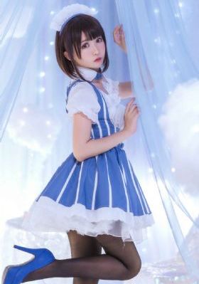 3p体验_双语中字在线视频观看