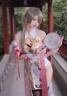 日韩人妻精品视频_a天堂最新版在线观看完整视频大全