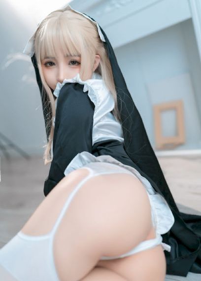 中国女兵卖婬全过程视频_全集手机无删减90分钟观看