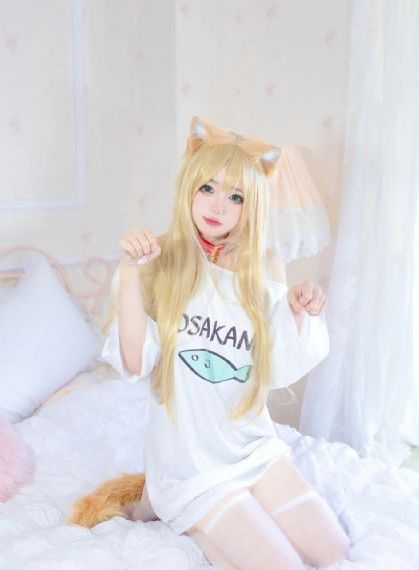 7777久久久国产精品消防器材_TC中字全集免费观看