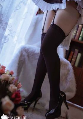 国产激情无码av毛片多多_HD720P全集免费观看