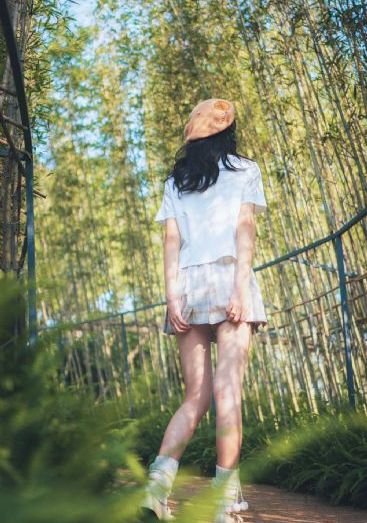 av网址亚洲中文_HD1280版免费观看电视剧