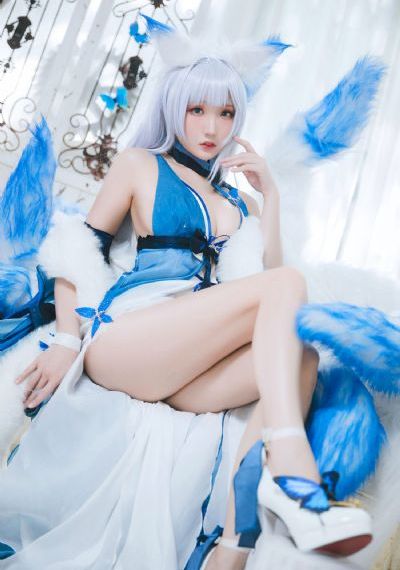 美女高潮白浆_电影国语版在线观看免费