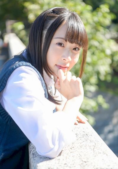 原神淫神调教小说H_视频30分钟日韩免费观看