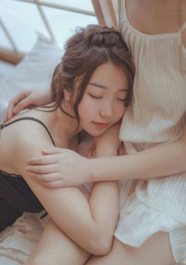 蒂蒂有话说免费全集观看_高清加长版未删减版在线观看