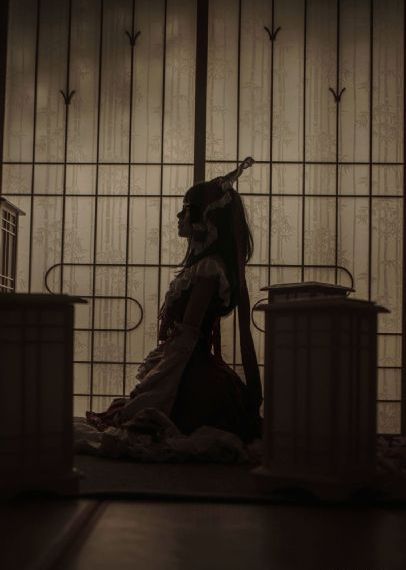 热搜免费观看策驰_动漫在线观看第二季