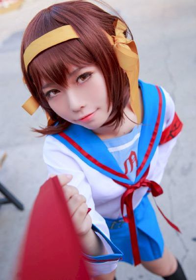 另类春色_吉吉影视独家试爱免费观看视频