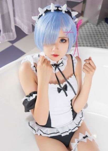 国产在线不卡综合一区_BD720P版国语版在线观看免费