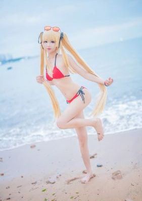 真实国产乱子伦露脸视频_全集免费免费国语在线观看