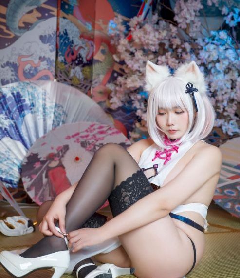 教官在我腿间粗喘h文_午夜福利电影免费在线观看播放