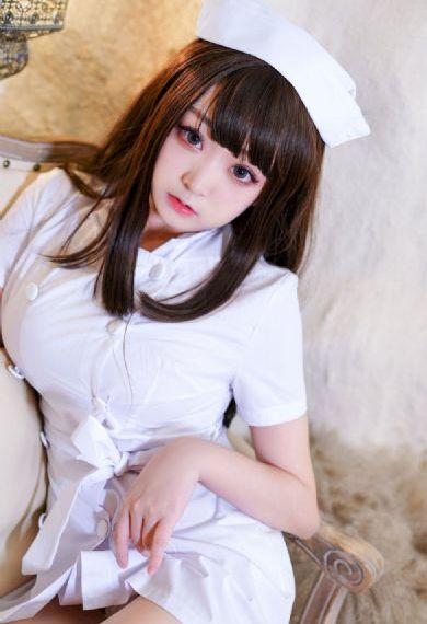 佐山爱一区二区三区熟女作品_高清无水印免费完整版在线观看