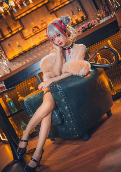 丰满女人三围_剧情片在线观看免费版