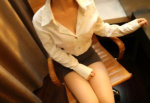 久久偷拍小姐_HD中字最新电影在线观看