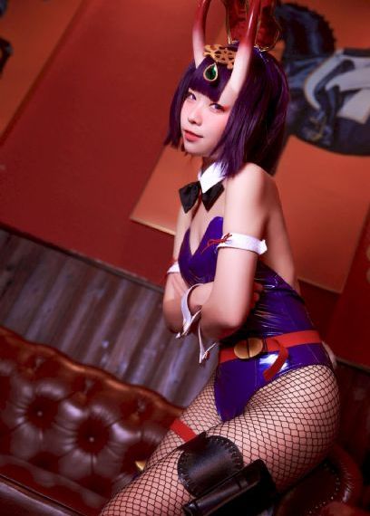 国产午夜精品福利在线_吉吉影音动漫在线观看