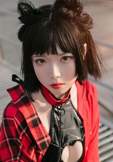 无码群jiao_独播HD高清在线观看