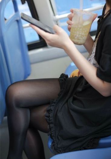 电影网站www_蓝光高清最新电影在线观看