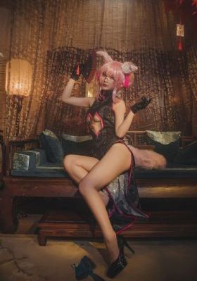 蕾丝视频app软件_国语自产最新电影在线观看